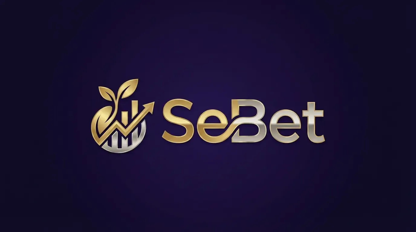SeBet